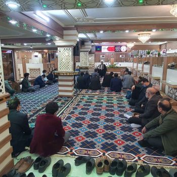 مراسمات (11)