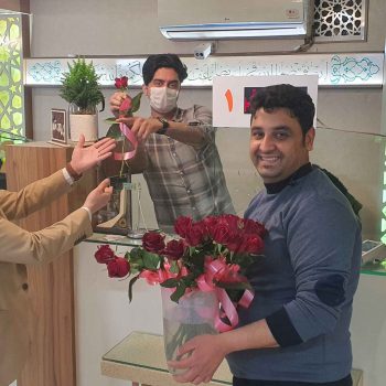 مراسمات (12)