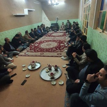 یخدان (6)