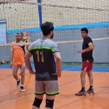 ورزشی (7)