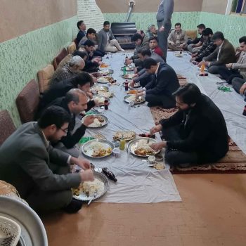 یخدان (8)