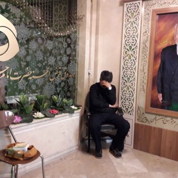 مراسمات (9)