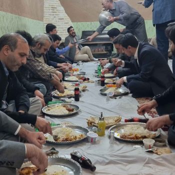 یخدان (9)