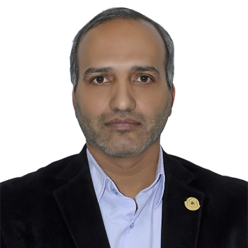 محسن ابراهیم نژاد