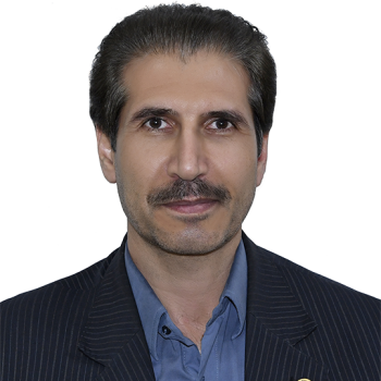 محمد افرا