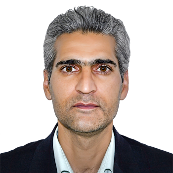 حمید حجازی