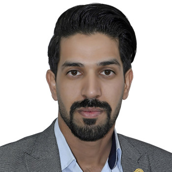 معین حسینی