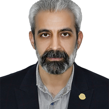حسن حمیدی