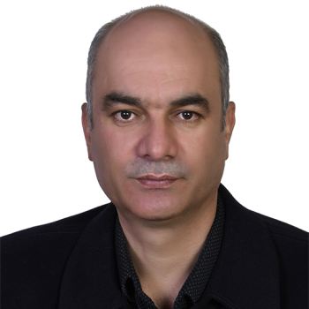 ابوالفضل حیدریان