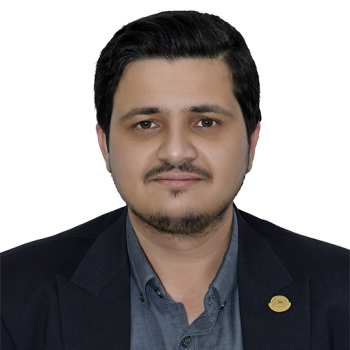 رضی زنده جانی