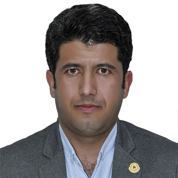 مهدی شکاریان