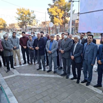 افتتاح عابربانک (10)