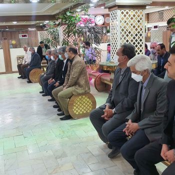 افتتاح عابربانک (3)