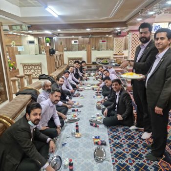 شب عید نوروز 1401 (1)