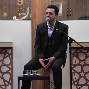 شب عید نوروز 1401 (10)