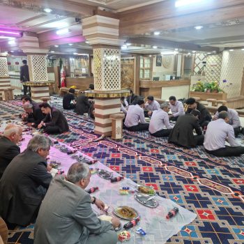شب عید نوروز 1401 (3)