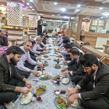 شب عید نوروز 1401 (4)