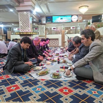 شب عید نوروز 1401 (5)