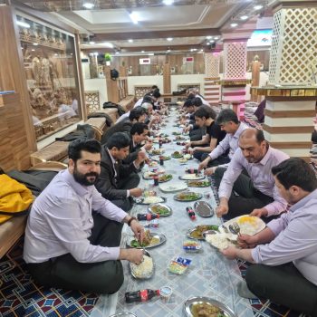 شب عید نوروز 1401 (6)