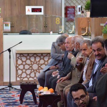 شب عید نوروز 1401 (7)