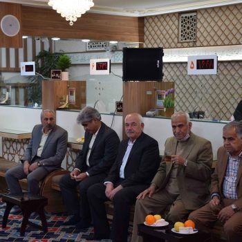 شب عید نوروز 1401 (8)