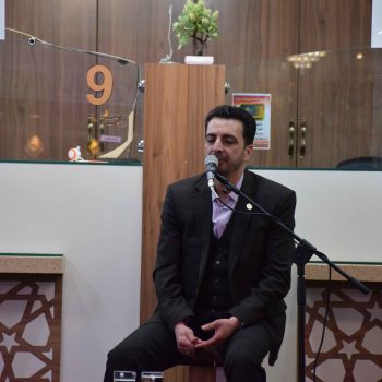 شب عید نوروز 1401 (9)