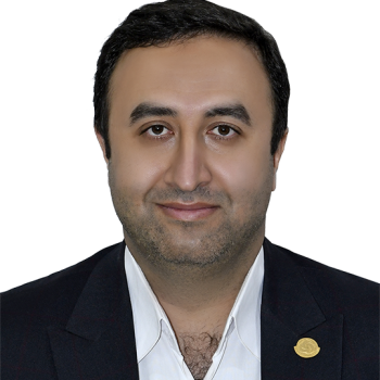 سید مرتضی موسوی