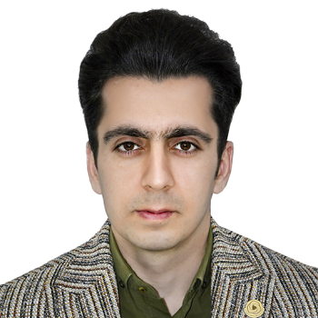 حسین ناظمی