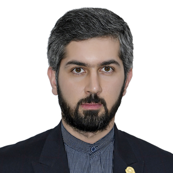 مسعود ناظمی