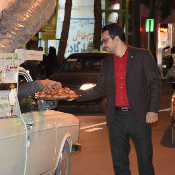 جشن نیمه شعبان 1400 (3)