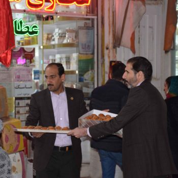 جشن نیمه شعبان 1400 (6)