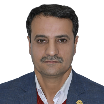 محمدرضا پورعلی